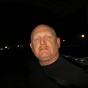 Jason Edwards