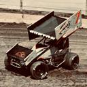 Bret Bunton