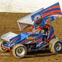 Paul Burdick