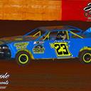 Brodie Hughes