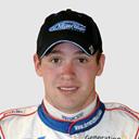 Ross Kenseth