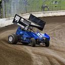 Brandon Baker