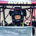 Colby Kurtz