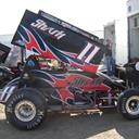 Shane Broers