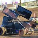 Austin Darnell