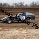 Dustin Loucks