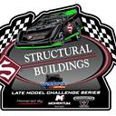 Wissota Late Model Challenge Series