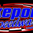 Lakeport Speedway