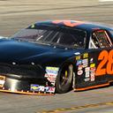 Barry Brooks