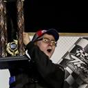Casey Knutson