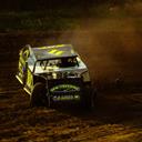 Tyler Morehouse