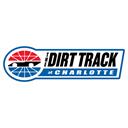 The Dirt Track at Charlotte