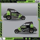 Travis Walters