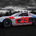 Kevin Boutin Jr