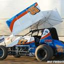 David Tarter