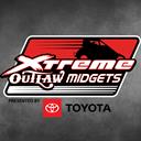 Xtreme Outlaw Midgets