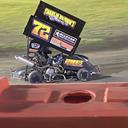 Tyler Tarrant