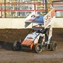 Mason Wagnon