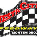 Fiesta City Speedway