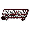 Merrittville Speedway