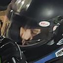 Hunter Baumiller