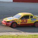 Branden Redmond
