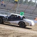 Garrett Riedemann