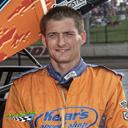 Todd Heuerman