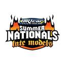 DIRTcar Summer Nationals