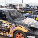 Rick Long Jr