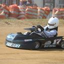 Rylee Campbell