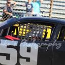 Brandon Miller