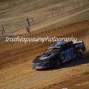 Wyatt McIntire