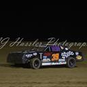 Gabe Durlin