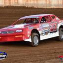 Scott Anderson