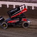Cory Samuelson