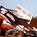 Billy Briley III