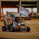 Wyatt Schul