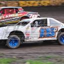 Justyn Hale