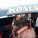 Ben Konen