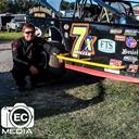 Chuck Miller