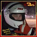 Dalton White