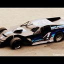 Joe Morisette Jr