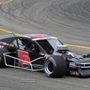Kyle Ebersole