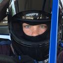 Connor Yonchuk