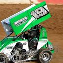 Todd Hoover
