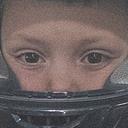 Tate Hutchison