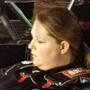 Becky Alford
