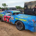 Ryan Schuppler