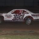 Kevin Wagoner